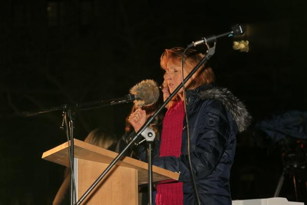 F1_2015-01-12 19-14-15.JPG